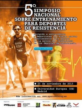 Simposio