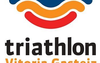 Triatlón Vitoria