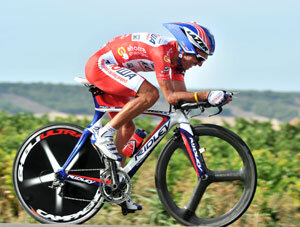 Joaquín Rodriguez