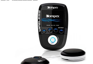 Compex Wireless