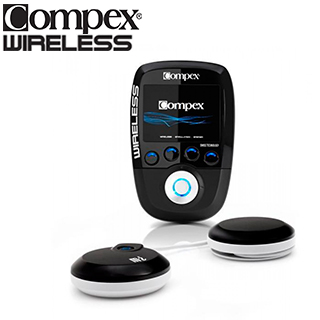 Compex Wireless