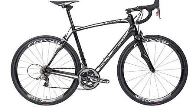 S-WORKS ROUBAIX X SL4