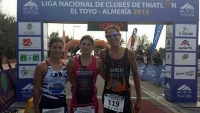 Liga nacional de clubes