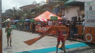 Ainhora Murua Guatapé