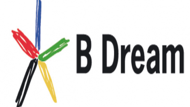 Se suspende Bdream Sevilla