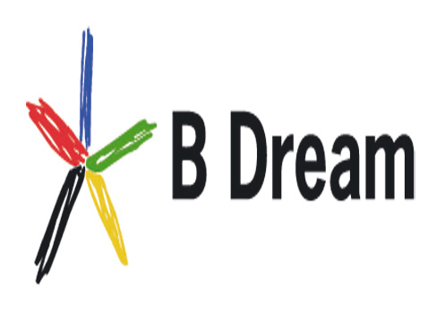 Bdream Sevilha está suspenso