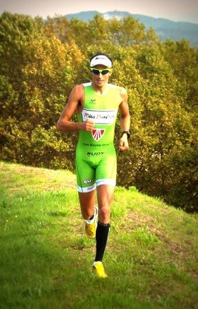 Gustavo Rodríguez