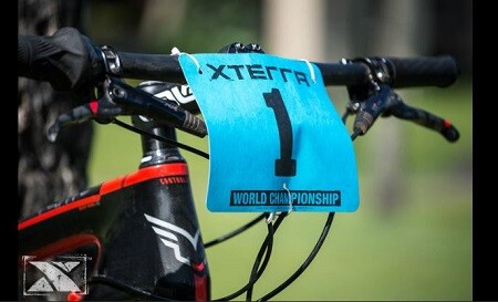 Xterra