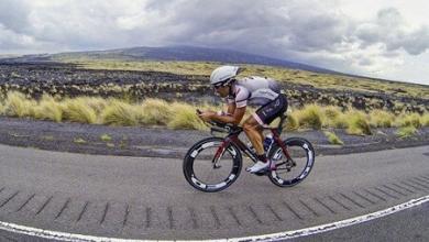 Eneko Llanos
