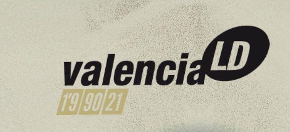 Valencia LD
