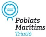 Club Triatló Poblats Maritim