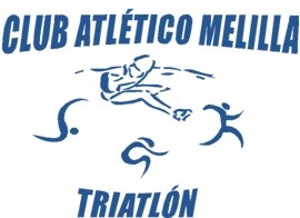 CLUB ATLETICO MELILLA