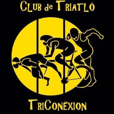 Club de Triatlón TriConëxion