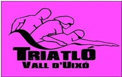 CLUB TRIATHLON TRILAVALL