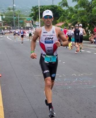 Eneko Llanos