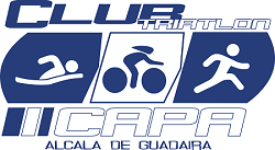 Club Triatlón CAPA