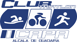 CAPA Triathlon Club