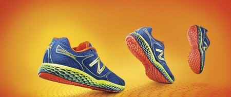 new balance 980 2013