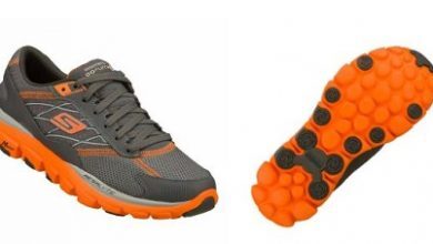 Gorun Ride 2 de Skechers