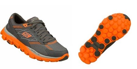 Gorun Ride 2 par Skechers