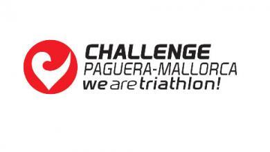 Challenge Mallorca