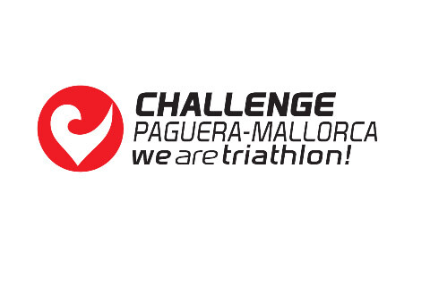 Challenge Mallorca