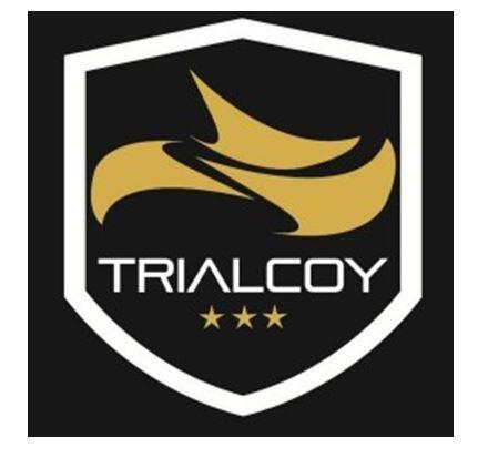 TRIALCOY - Da Vinci ACADEMY