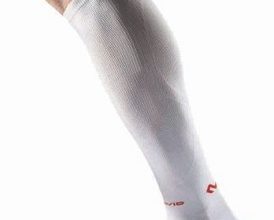 Active Runner Socks Mcdavid