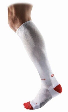 Active Runner Socks Mcdavid