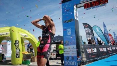FULL ICAN GANDIA