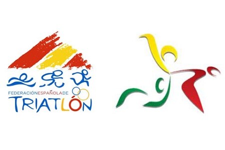 Championnat ibérique de triathlon