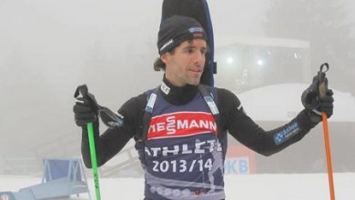 Victor Lobo