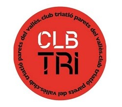 Club Triatló Parets