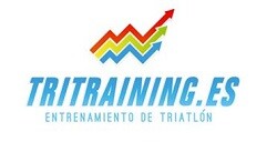 TriTreinamento