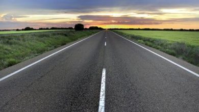 Carretera