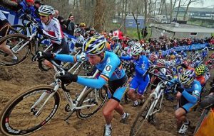 CicloCross