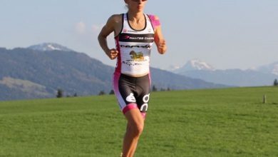 Diana Riesler