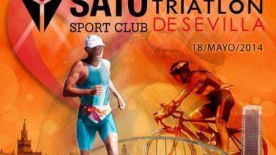 Sato Sport Club