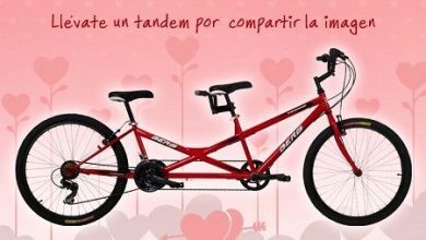 Regala un regalo a San Valentino