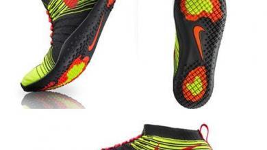 Nike Hyperfeel TR
