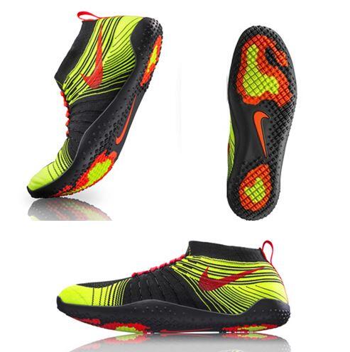 Nike Hyperfeel TR