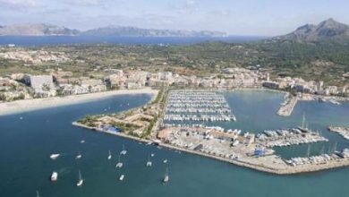 Alcúdia Duatlón