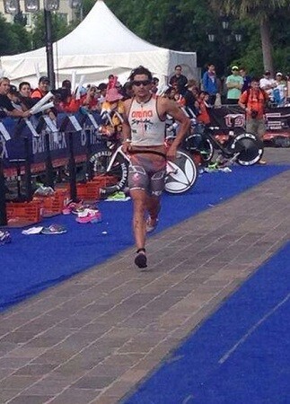 Iván Raña