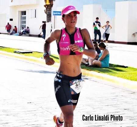 Saleta Castro