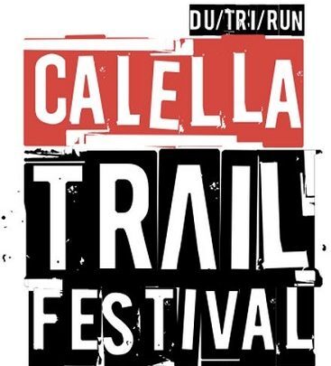 Spanien Duathlon Cros Meisterschaft