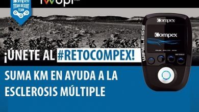 RetoCompex