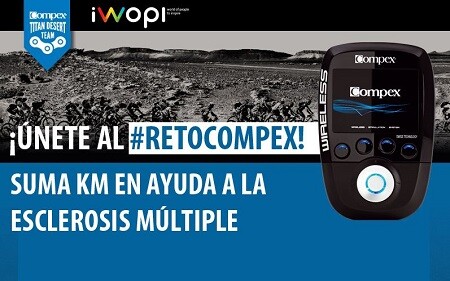 RetoCompex