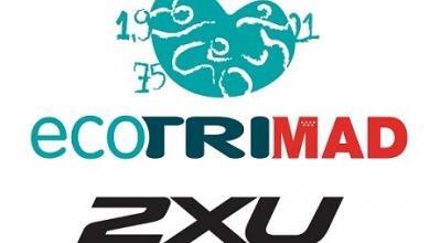 Ecotrimad , 2xu