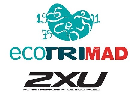 Ecotrimad, 2xu