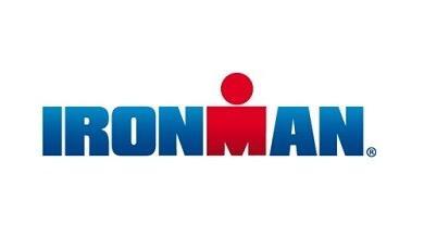 ironman barcelona